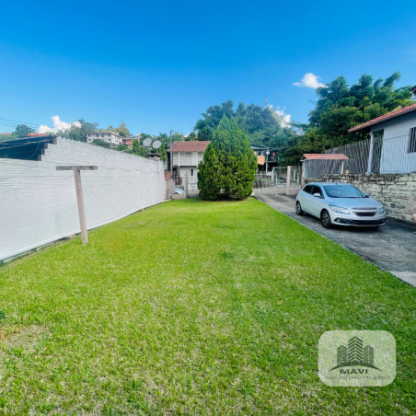 Casa no Bairro Rincão, 300m²