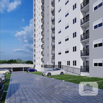 Residencial Estella