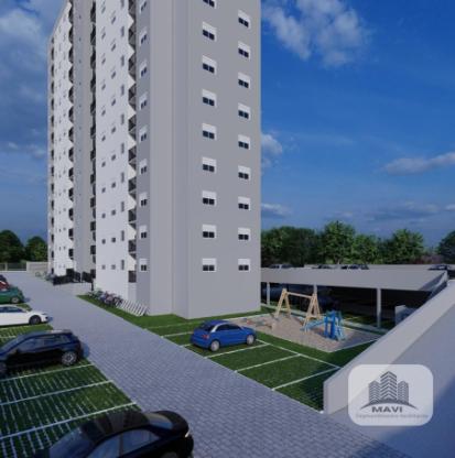 Residencial Estella