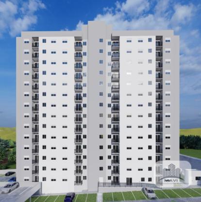 Residencial Estella