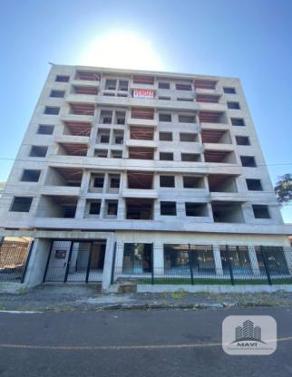 Empreendimento Residencial Saint Peter