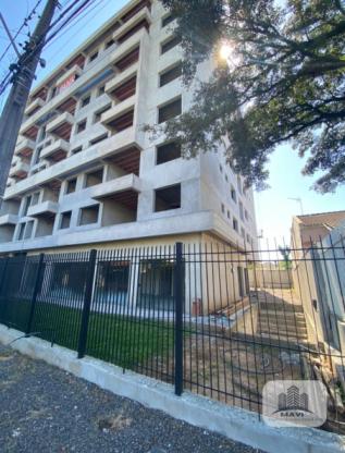 Empreendimento Residencial Saint Peter