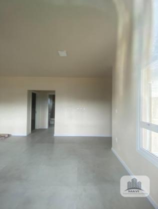 Casa de Esquina no Bairro Industrial, 325m²