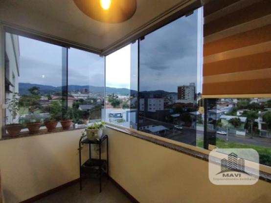 Residencial D. Carlos II