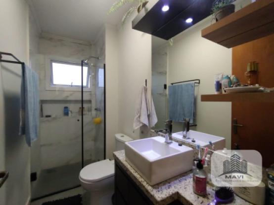 Residencial D. Carlos II