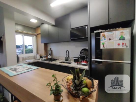 Residencial D. Carlos II