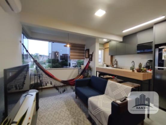 Residencial D. Carlos II