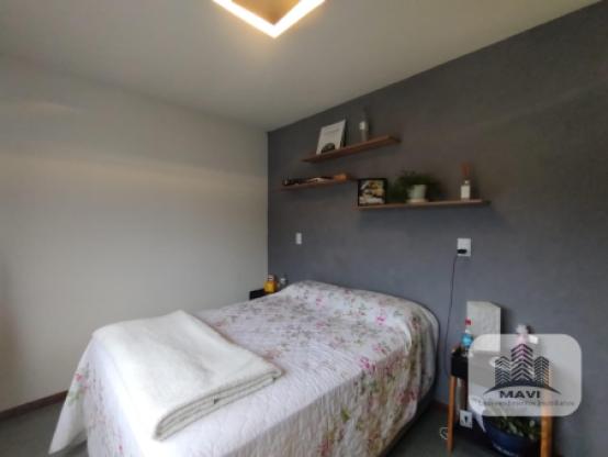 Residencial D. Carlos II