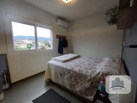 Residencial D. Carlos II