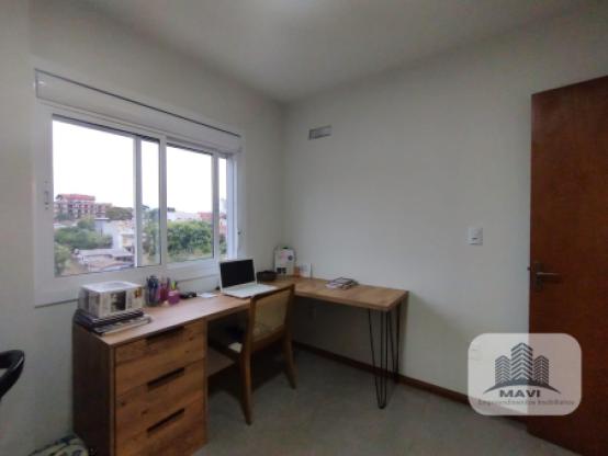 Residencial D. Carlos II