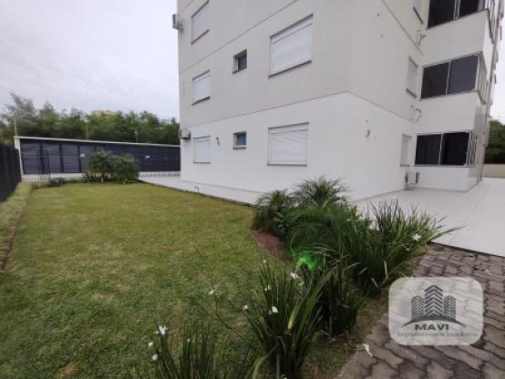 Residencial D. Carlos II