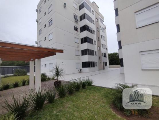 Residencial D. Carlos II