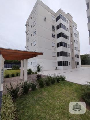 Residencial D. Carlos II