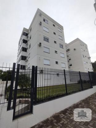 Residencial D. Carlos II