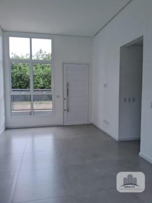 Casa no Bairro Lyra, 84m²