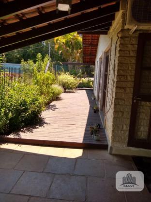 Casa no Bairro 7 de setembro, 1.122m²