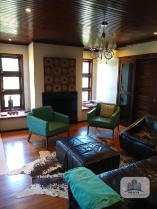 Casa no Bairro 7 de setembro, 1.122m²