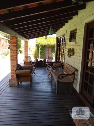 Casa no Bairro 7 de setembro, 1.122m²