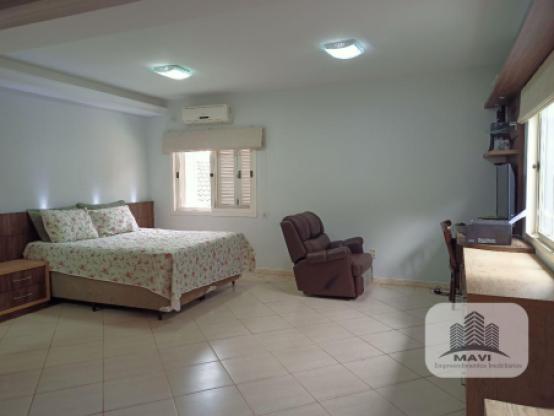 Casa no Bairro 7 de setembro, 324m²