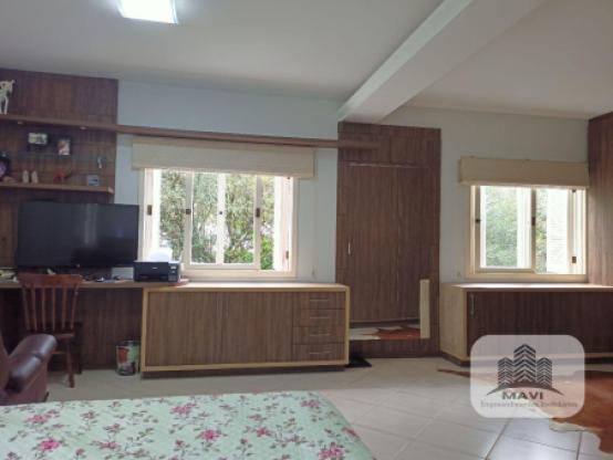 Casa no Bairro 7 de setembro, 324m²