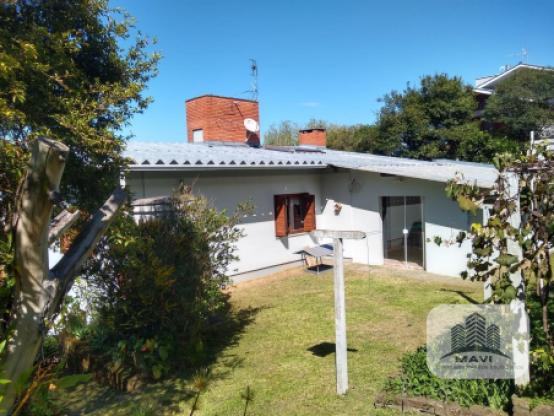 Casa no bairro Vista Alegre, 1.180m²