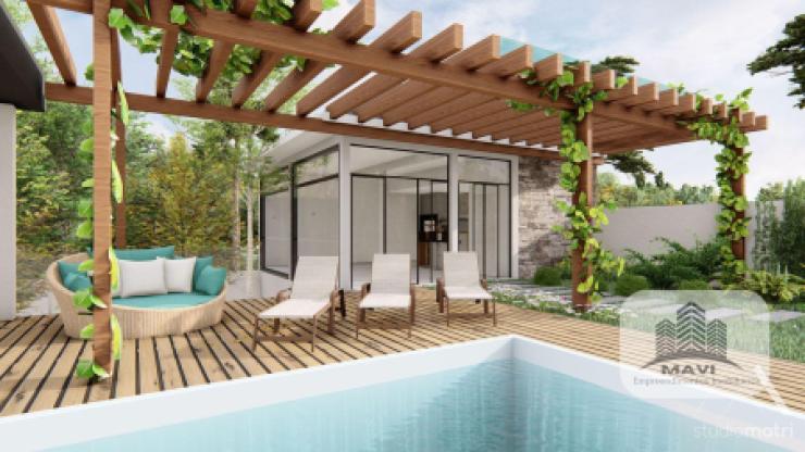 Empreendimento Casa no Bairro Cidade Nova, 340m²