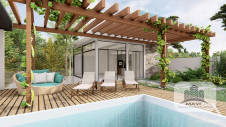 Empreendimento Casa no Bairro Cidade Nova, 340m²