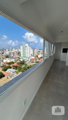 Residencial Di Cavalcanti