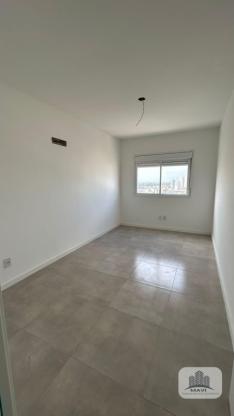 Residencial Di Cavalcanti