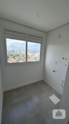Residencial Di Cavalcanti
