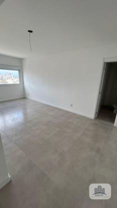 Residencial Di Cavalcanti