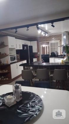 Casa no Bairro Cidade Nova, 572m²