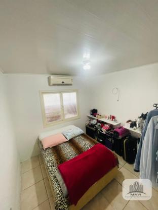 Casa no Bairro Rincão, 300m²