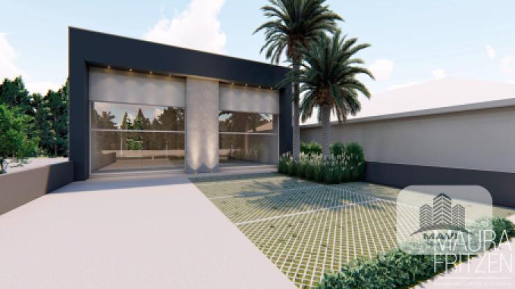 Salas Comerciais em Ivoti