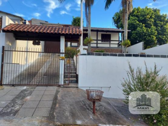 Casa no Bairro Encosta do Sol, 300m²