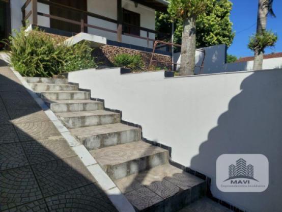 Casa no Bairro Encosta do Sol, 300m²