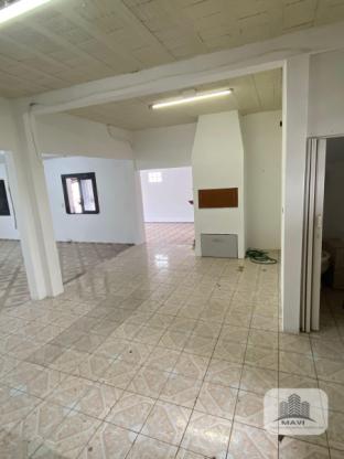 Casa de 2 andares no Bairro Bom Jardim