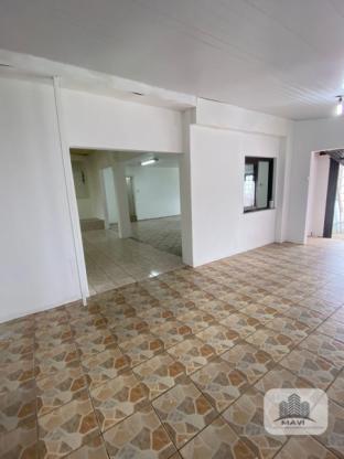 Casa de 2 andares no Bairro Bom Jardim