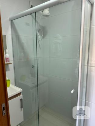 Sobrado a venda em Tramandaí, 80m²