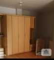 Edifício Comercial e Residencial Boubon, Duplex a venda 