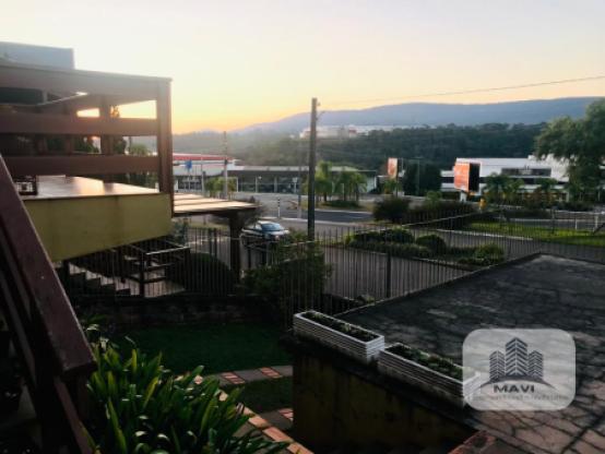 Casa de Alvenaria a venda em Dois Irmãos