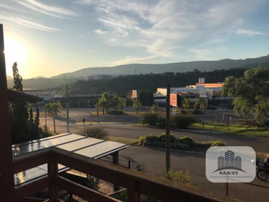 Casa de Alvenaria a venda em Dois Irmãos