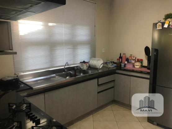 Casa de Alvenaria a venda em Dois Irmãos