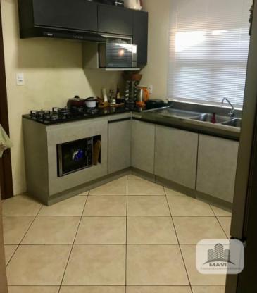 Casa de Alvenaria a venda em Dois Irmãos