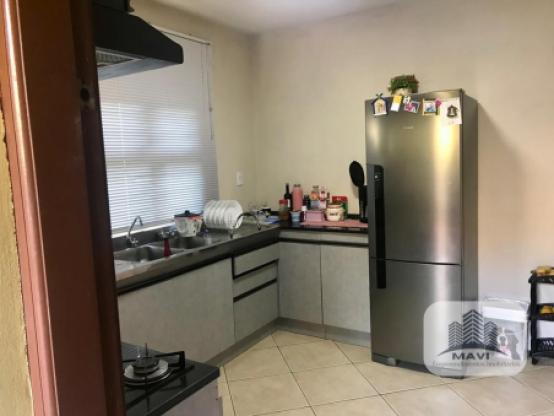 Casa de Alvenaria a venda em Dois Irmãos