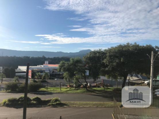 Casa de Alvenaria a venda em Dois Irmãos