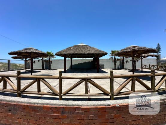 Casa a venda em Capão Novo