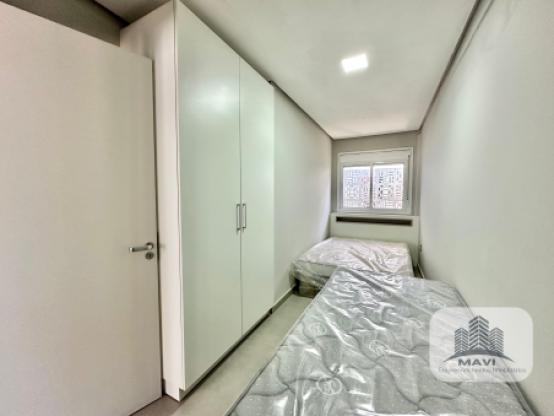 Casa a venda em Capão Novo