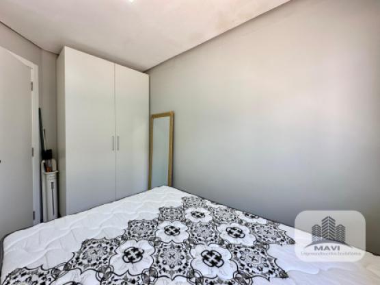 Casa a venda em Capão Novo