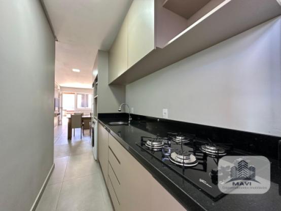 Casa a venda em Capão Novo